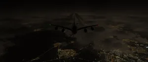 game_screens_flight_simulators_a380_night_flight_from_prague_to_chicago_lkpr_kord_0094