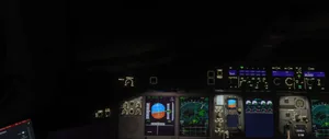 game_screens_flight_simulators_a380_night_flight_from_prague_to_chicago_lkpr_kord_0095