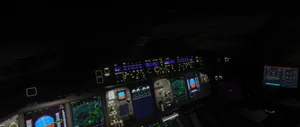 game_screens_flight_simulators_a380_night_flight_from_prague_to_chicago_lkpr_kord_0096