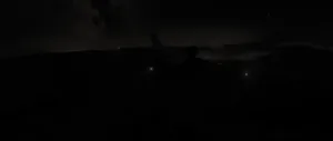 game_screens_flight_simulators_a380_night_flight_from_prague_to_chicago_lkpr_kord_0097