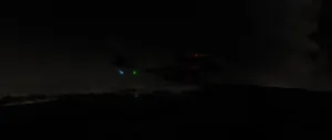 game_screens_flight_simulators_a380_night_flight_from_prague_to_chicago_lkpr_kord_0098