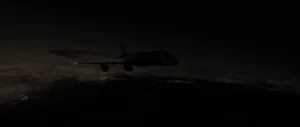 game_screens_flight_simulators_a380_night_flight_from_prague_to_chicago_lkpr_kord_0099