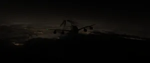game_screens_flight_simulators_a380_night_flight_from_prague_to_chicago_lkpr_kord_0100