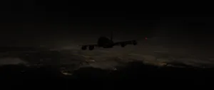 game_screens_flight_simulators_a380_night_flight_from_prague_to_chicago_lkpr_kord_0101
