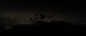 game_screens_flight_simulators_a380_night_flight_from_prague_to_chicago_lkpr_kord_0102