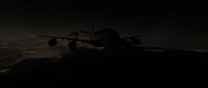 game_screens_flight_simulators_a380_night_flight_from_prague_to_chicago_lkpr_kord_0103