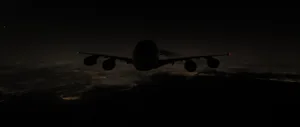 game_screens_flight_simulators_a380_night_flight_from_prague_to_chicago_lkpr_kord_0104