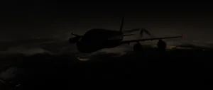 game_screens_flight_simulators_a380_night_flight_from_prague_to_chicago_lkpr_kord_0105