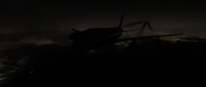 game_screens_flight_simulators_a380_night_flight_from_prague_to_chicago_lkpr_kord_0106