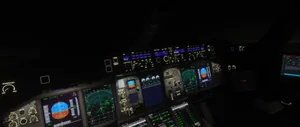 game_screens_flight_simulators_a380_night_flight_from_prague_to_chicago_lkpr_kord_0107