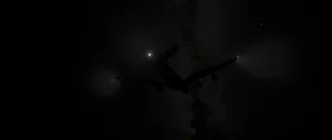 game_screens_flight_simulators_a380_night_flight_from_prague_to_chicago_lkpr_kord_0108