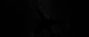 game_screens_flight_simulators_a380_night_flight_from_prague_to_chicago_lkpr_kord_0110