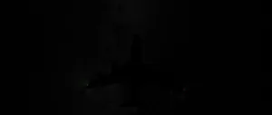 game_screens_flight_simulators_a380_night_flight_from_prague_to_chicago_lkpr_kord_0111