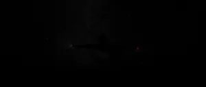game_screens_flight_simulators_a380_night_flight_from_prague_to_chicago_lkpr_kord_0112