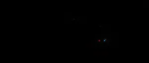 game_screens_flight_simulators_a380_night_flight_from_prague_to_chicago_lkpr_kord_0113