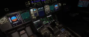 game_screens_flight_simulators_a380_night_flight_from_prague_to_chicago_lkpr_kord_0114