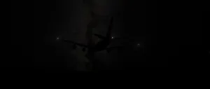 game_screens_flight_simulators_a380_night_flight_from_prague_to_chicago_lkpr_kord_0115