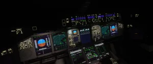 game_screens_flight_simulators_a380_night_flight_from_prague_to_chicago_lkpr_kord_0116