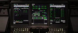 game_screens_flight_simulators_a380_night_flight_from_prague_to_chicago_lkpr_kord_0117