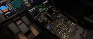 game_screens_flight_simulators_a380_night_flight_from_prague_to_chicago_lkpr_kord_0118