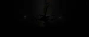 game_screens_flight_simulators_a380_night_flight_from_prague_to_chicago_lkpr_kord_0119