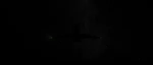 game_screens_flight_simulators_a380_night_flight_from_prague_to_chicago_lkpr_kord_0120