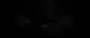 game_screens_flight_simulators_a380_night_flight_from_prague_to_chicago_lkpr_kord_0121