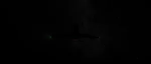 game_screens_flight_simulators_a380_night_flight_from_prague_to_chicago_lkpr_kord_0122