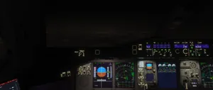 game_screens_flight_simulators_a380_night_flight_from_prague_to_chicago_lkpr_kord_0123