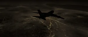 game_screens_flight_simulators_a380_night_flight_from_prague_to_chicago_lkpr_kord_0124