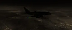 game_screens_flight_simulators_a380_night_flight_from_prague_to_chicago_lkpr_kord_0125