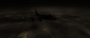game_screens_flight_simulators_a380_night_flight_from_prague_to_chicago_lkpr_kord_0126
