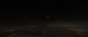 game_screens_flight_simulators_a380_night_flight_from_prague_to_chicago_lkpr_kord_0127