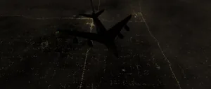 game_screens_flight_simulators_a380_night_flight_from_prague_to_chicago_lkpr_kord_0128