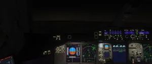 game_screens_flight_simulators_a380_night_flight_from_prague_to_chicago_lkpr_kord_0129