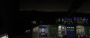 game_screens_flight_simulators_a380_night_flight_from_prague_to_chicago_lkpr_kord_0130