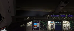 game_screens_flight_simulators_a380_night_flight_from_prague_to_chicago_lkpr_kord_0131