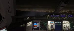 game_screens_flight_simulators_a380_night_flight_from_prague_to_chicago_lkpr_kord_0132