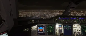 game_screens_flight_simulators_a380_night_flight_from_prague_to_chicago_lkpr_kord_0133