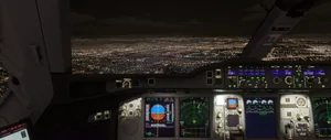game_screens_flight_simulators_a380_night_flight_from_prague_to_chicago_lkpr_kord_0134