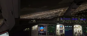 game_screens_flight_simulators_a380_night_flight_from_prague_to_chicago_lkpr_kord_0135