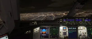 game_screens_flight_simulators_a380_night_flight_from_prague_to_chicago_lkpr_kord_0136