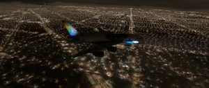 game_screens_flight_simulators_a380_night_flight_from_prague_to_chicago_lkpr_kord_0137