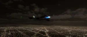 game_screens_flight_simulators_a380_night_flight_from_prague_to_chicago_lkpr_kord_0138
