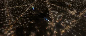 game_screens_flight_simulators_a380_night_flight_from_prague_to_chicago_lkpr_kord_0139