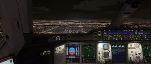 game_screens_flight_simulators_a380_night_flight_from_prague_to_chicago_lkpr_kord_0140