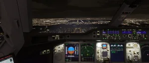 game_screens_flight_simulators_a380_night_flight_from_prague_to_chicago_lkpr_kord_0141
