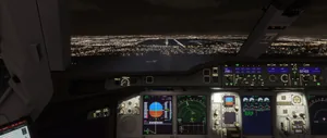 game_screens_flight_simulators_a380_night_flight_from_prague_to_chicago_lkpr_kord_0142