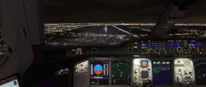 game_screens_flight_simulators_a380_night_flight_from_prague_to_chicago_lkpr_kord_0143