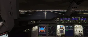 game_screens_flight_simulators_a380_night_flight_from_prague_to_chicago_lkpr_kord_0144